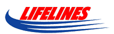 LifeLines Logo