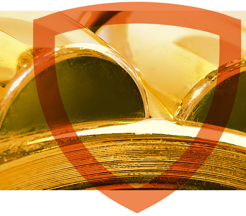 Circulating Oils Product Header Image