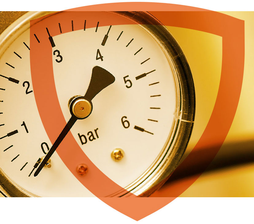 Compressor Oils Product Header Image