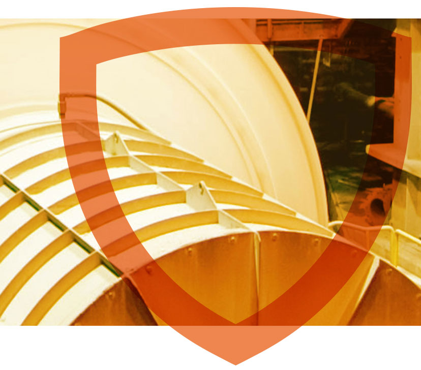 Other Heavy-Duty and Industrial Oils Product Header Image