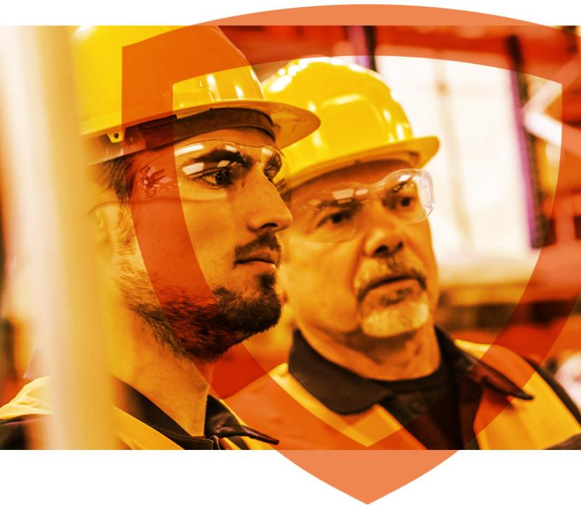 Why Dyna-Plex 21C Header Image