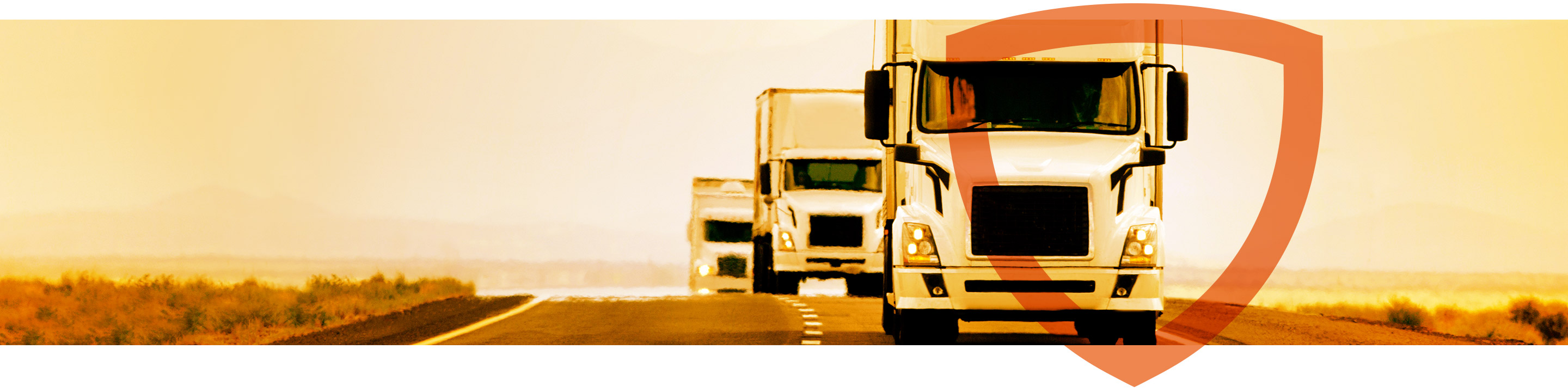Heavy-Duty On-Road Industry Header Image