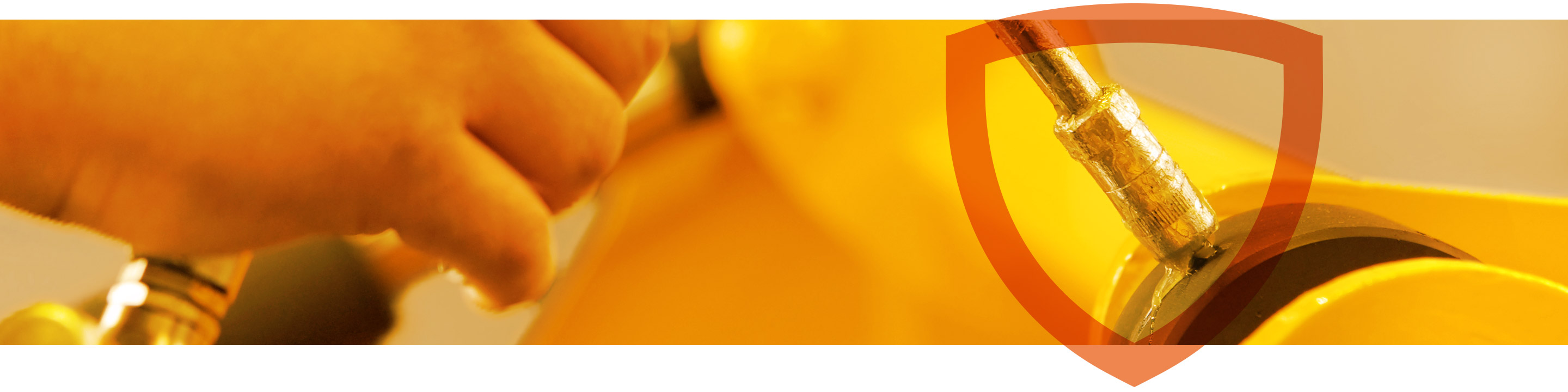 Greases Product Header Image